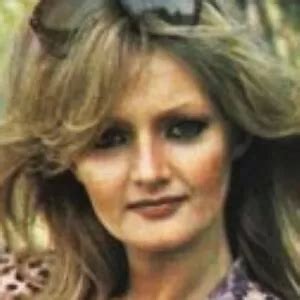 bonnie tyler naked|Free bonnie tyler Porn Photo Galleries